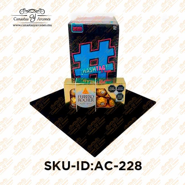 Regalitos Para Fin De Año Regalos Oficinas Regalos Personalizados De Empresa Regalos De Navidadd Caja De Regalo Para Hombre Huacal Para Regalo Buenos Regalos Navidad Regalos Navideños Online Regalo Para Navidad Original Regalos Para Pedir Navidad Regalos Para Regalar Navidad