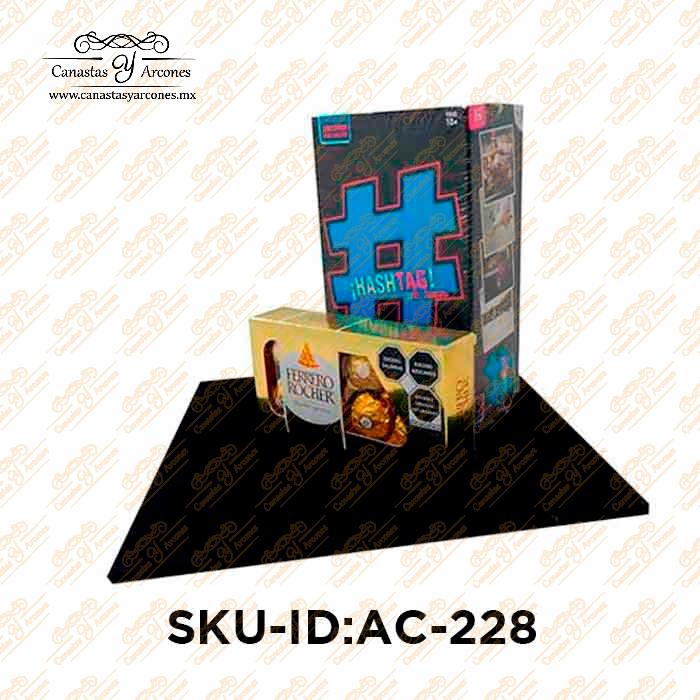 Regalitos Para Fin De Año Regalos Personalizados De Empresa Regalos De Navidadd Caja De Regalo Para Hombre Huacal Para Regalo Buenos Regalos Navidad Regalos Navideños Online Regalo Para Navidad Original Regalos Para Pedir Navidad Regalos Para Regalar Navidad Regalos Oficinas