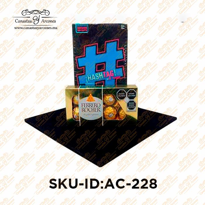 Regalitos Para Fin De Año Regalos Para Regalar Navidad Regalos Oficinas Regalos Personalizados De Empresa Regalos De Navidadd Caja De Regalo Para Hombre Huacal Para Regalo Buenos Regalos Navidad Regalos Navideños Online Regalo Para Navidad Original Regalos Para Pedir Navidad