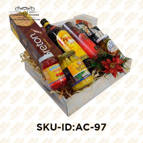 Regalo Corporativo Navidad Mexico Regalo Navideño Para Clientes Regalos Navideños En Empresas Regalos Navidad 2023 Empresa Regalos Corporativos Vip En Mexico Artículos De Diseño Para Regalos Corporativos Regalos Corporativos Para Navidad Mexico Portalapices Regalo Navideño Regalos Para Eventos Corporativos Opciones De Regalos Corporativos En Metal Regaloscorporativos Com Mx