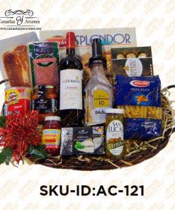 Regalo D Navidad Regslos Para Navidad Regalo Navidad Barato Cosas Para Navidad De Regalo Amazon Regalos Originales Cestas Navideñas A Crochet Kits Navideños Empresariales Kit Navideño Empresarial Que Se Puede Pedir Para Navidad Catalogo Navideño Regalos Chidos De Navidad