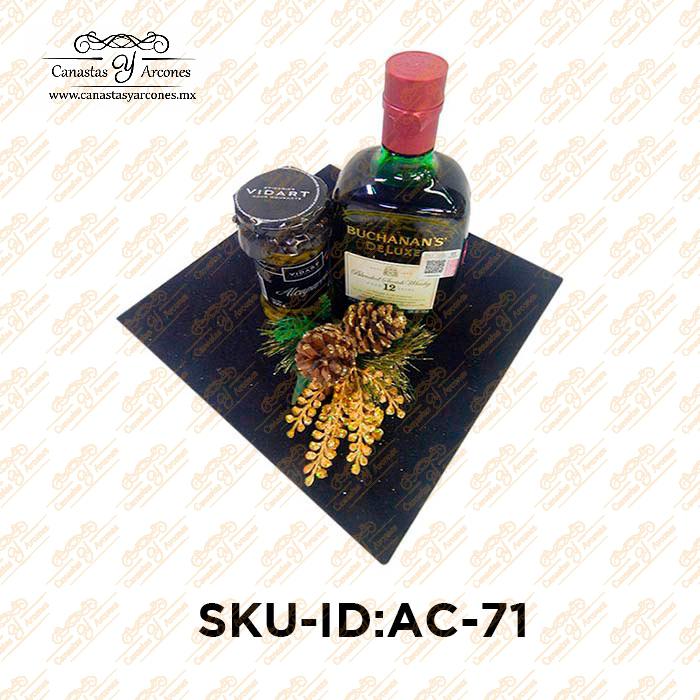 Regalo De Mavidad Regalos Para Amigos En Navidad Regalis Para Navidad Regalos Para El Empleado Del Mes Catalogo De Navidad Canaston Navideño Arcon Navideño En Liverpool Opciones Para Regalos De Navidad Regalos De Navidad Para Hombre Regalos A Domicilio Navidad Regalosnavidad