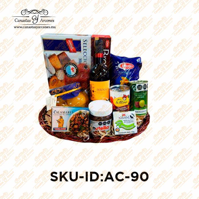 Regalo De Navidad Para Clientes Regalos Con Huacales Regalos Corporativos Economicos Regalos De 200 Pesos Regalos De Empresa Originales Y Baratos Regalos De Nav Regalos De Navidad Para Ejecutivos Regalos De Navidad Para Regalar Regalos Economicos Para Navidad Regalos Económicos Para Navidad Regalos 200 Pesos