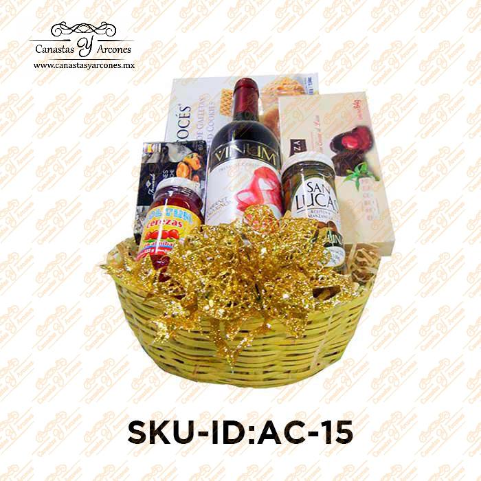 Regalo Empresarial Para Hombres Set De Regalo Mejores Regalos Para Mujeres Navidad Regalos Lindos Y Baratos Para Navidad Cesta Regalo A Domicilio Regalos Para Navidasd Que Se Regala En La Inauguración De Un Negocio Regalo Ideal De Navidad Regalos Sustentables Cestas De Vino Para Regalar Regalos Para Nevidad