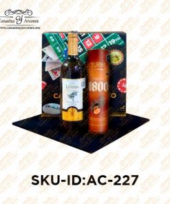 Regalo Especial Navidad Regalos Para Clientas De Peluquería Regslo De Navidad Regalos Para Colaboradores Fin De Año Regalos Para Un Negocio Regalos Simples Para Navidad Regalos De Bajo Costo Para Navidad Regalos De Navidad Para Mi Jefe Regalos Sorpresas Para Navidad Regalos Para Clientes De Estética El Regalo Perfecto Para Esta Navidad