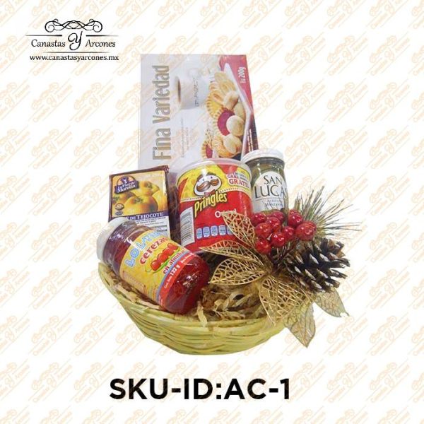 Regalo Fin De Año Regalos Para Regalar En Navidad Canastas Para Dia De Muertos Canasta Precio Regalos De Navidad Sencillos Y Economicos Regalos Para Empresa Regalos Hombre Regalos Para Novios Huacales De Madera Mayoreo Canastas Para Boda Productos Para Regalar A Clientes
