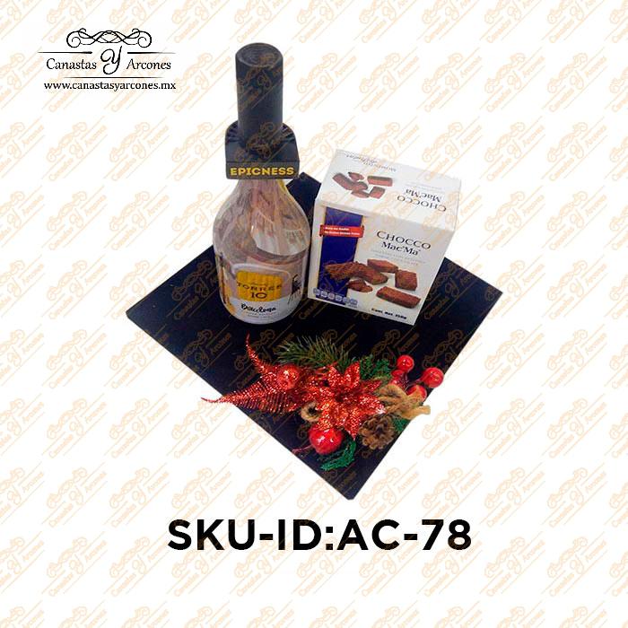 Regalo Navidad Empresas Regalos De Año Nuevo Para La Buena Suerte El Regalo Perfecto De Navidad Que Regalar En Navidad A Mis Empleados Empresa Regalos Corporativos Regalos Navidad Sencillos De Regalo Para Navidad Regalo De Navidad 2026 Que Regalar A Los Trabajadores K Regalar En Navidad Regalo Institucional