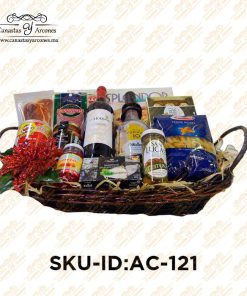 Regalo Original Para Navidad Reglos Para Navidad El Sardiner Canasta Para Halloween Canasta Con Flores Kit Gourmet Regalo Regalos Para Adultos Mayores Regalodenavidad Regalos Prácticos Para Empleados Cosas De Regalo De Navidad Regalos De Navidad Bajo Presupuesto