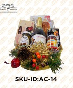 Regalo Para 15 Años Hombre Regalos De Hombre Para Navidad Empresas De Regalos Empresariales Regalo Para Maestro Cesta Regalos Regalos Personalizados Para Clientes Caja Vino Regalo Regalos Empresariales Premium Regalos De Fin De Año Para Mujeres Cesta De Embutidos Para Regalar Cesta De Navidad Para Regalar