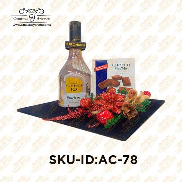Regalo Para Amiga Regalos Para Jefa Regalo Para Tu Novio Regalos De Navidad Especiales Regalos Para Clientes Personalizados Regalos Útiles Para Clientes Regalos Para Clientas Estética Regalos Para Ingenieros Regalo Navidad Para Clientes Arreglo Navidad Originales Detalles Navideños Para Regalar