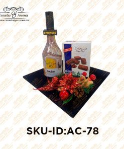 Regalo Para Una Amiga Regalos Fin Año Para Empresas Son Deducibles Los Regalos De Navidad A Empleados Pack Gourmet Regalo Envio De Regalos Merida Regalos De Cumpleaños Para Hombres A Domicilio Regalos Novedosos Para Hombres Empresa De Regalos Regalos A Domicilio Mérida Yucatán Opciones Regalos Para Hombres Regalos Creativos Para Un Ingeniero