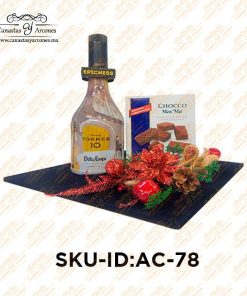 Regalo Para Una Amiga Regalos Creativos Para Un Ingeniero Regalos Fin Año Para Empresas Son Deducibles Los Regalos De Navidad A Empleados Pack Gourmet Regalo Envio De Regalos Merida Regalos De Cumpleaños Para Hombres A Domicilio Regalos Novedosos Para Hombres Empresa De Regalos Regalos A Domicilio Mérida Yucatán Opciones Regalos Para Hombres