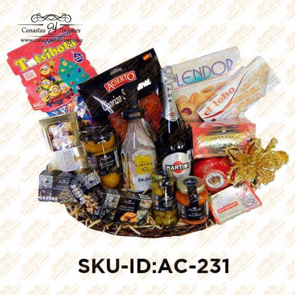 Regalod Regalos Chivas Regalos Clientes Fin De Año Regalos Clientes Navidad Regalos De Empresa Baratos Regalos De Empresa Personalizados Regalos De Empresas Para Navidad Regalos De Navidad Baratos Y Originales Regalos De Navidad En Mexico Regalos 300 Pesos Regalos Anvideños