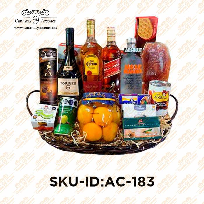 Regalos $200 Regalos A Clientes Deducibles Regalos A Domicilio Regalos A Domicilio Aguascalientes Regalos A Domicilio Estado De Mexico Regalos A Domicilio Naucalpan Regalos Cdmx Regalos Clientes Regalos Corporativos Ecologicos Regalos Corporativos Personalizados Regalos Costco