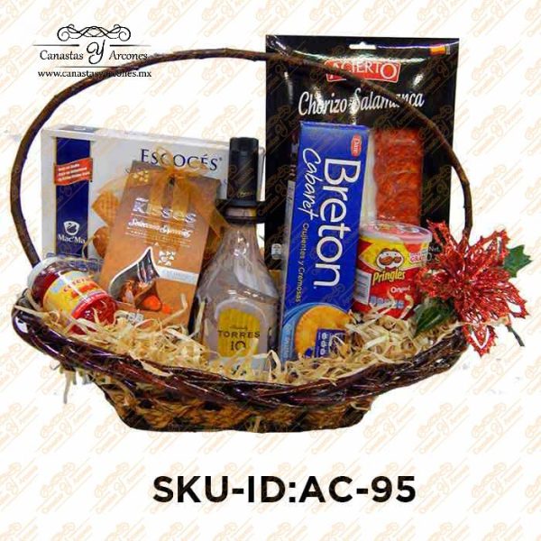Regalos 400 Pesos Regalos Ideales Para Hombres Caja Regalo Gourmet Muchos Regalos Regalos Sencillos Para Clientes Un Buen Regalo Para Esta Navidad Detalles Para Regalos De Empresa Regalo A Cliente Un Regalo De Navida Presentes Regalos Corporativos Empresas De Regalos Corporativos En Mexico
