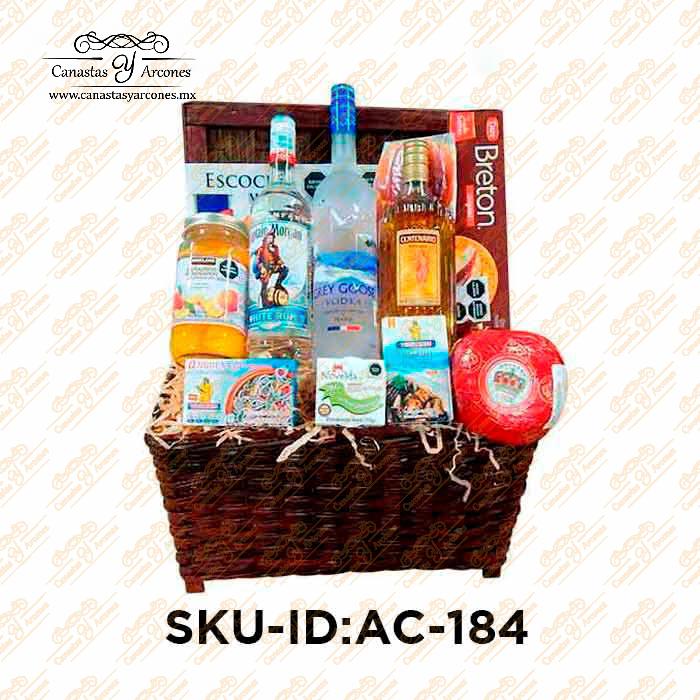 Regalos A Clientes Deducibles Regalos A Domicilio Aguascalientes Regalos A Domicilio Estado De Mexico Regalos A Domicilio Naucalpan Regalos Cdmx Regalos Clientes Regalos Corporativos Ecologicos Regalos Corporativos Personalizados Regalos Costco Regalos De Empresas Baratos Regalos A Domicilio