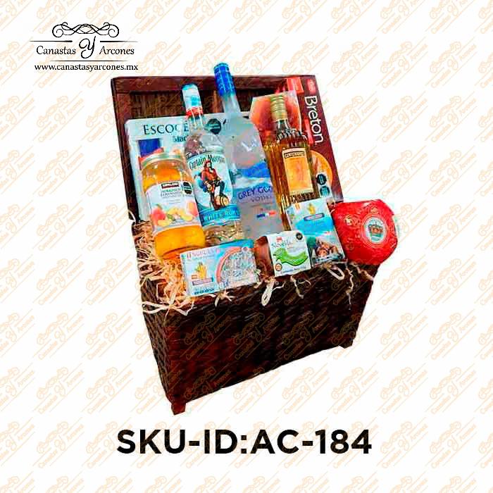 Regalos A Clientes Deducibles Regalos A Domicilio Estado De Mexico Regalos A Domicilio Naucalpan Regalos Cdmx Regalos Clientes Regalos Corporativos Ecologicos Regalos Corporativos Personalizados Regalos Costco Regalos De Empresas Baratos Regalos A Domicilio Regalos A Domicilio Aguascalientes