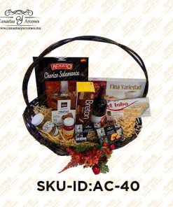 Regalos A Domicilio Coyoacan Canastas Para San Valentin Canastas De Café Para Regalo Canasta Regalo Mujer Canastas Con Flores Articulos Para Regalos Empresariales Regalos Premium Corporativos Regalos De Navidad Para Mujer Regalos De Agradecimiento Para Familia Que Puedo Regalar En Esta Navidad Canasta De Productos Gourmet