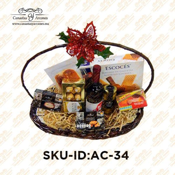 Regalos Canasta Originales Regalos De Cumpleaños Regalos A Domicilio Cuautitlan Izcalli Regalos De Navidad Originales Y Baratos Regalos Especiales De Navidad Regalos Trabajadores Opciones Para Regalo De Navidad Regalo Navidad Oficina Cartier Regalo A Empleados Que Regalar A Clientes Regalos Navideños Para Parejas