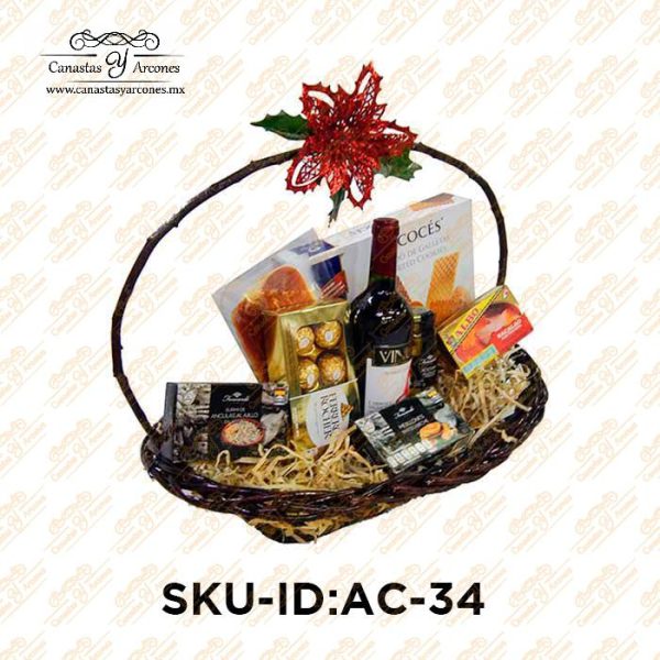 Regalos Canasta Regalos A Domicilio Cuautitlan Izcalli Regalos De Navidad Originales Y Baratos Regalos Especiales De Navidad Regalos Trabajadores Opciones Para Regalo De Navidad Regalo Navidad Oficina Cartier Regalo A Empleados Que Regalar A Clientes Regalos Navideños Para Parejas Originales Regalos De Cumpleaños