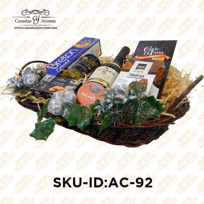 Regalos Con Huacales Regalos De 200 Pesos Regalos De Empresa Originales Y Baratos Regalos De Nav Regalos De Navidad Para Ejecutivos Regalos De Navidad Para Regalar Regalos Economicos Para Navidad Regalos Económicos Para Navidad Regalos Ejecutivos Navideños Regalos Empresariales Originales Para Fin De Año Regalos Corporativos Economicos