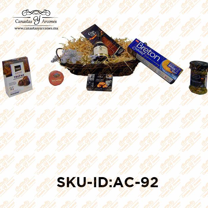 Regalos Con Huacales Regalos De Empresa Originales Y Baratos Regalos De Nav Regalos De Navidad Para Ejecutivos Regalos De Navidad Para Regalar Regalos Economicos Para Navidad Regalos Económicos Para Navidad Regalos Ejecutivos Navideños Regalos Empresariales Originales Para Fin De Año Regalos Corporativos Economicos Regalos De 200 Pesos