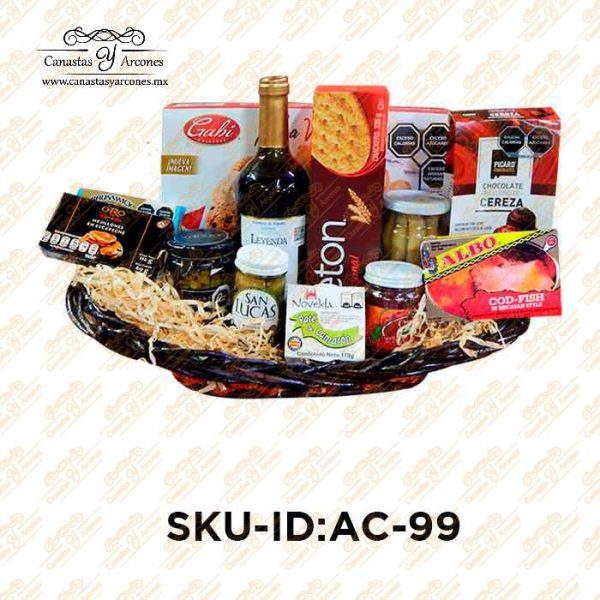 Regalos Coorporativos Regalos Corporativos Para Empresas Caja De Regalo Liverpool Cajas De Regalo De Navidad Cajas Navideñas De Regalo Los Regalos Navideños Mejores Regalos Navidad Regalos Economicos Que Son Los Regalos Navideños Costco Regalos Regalo Corporativo