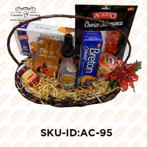 Regalos Corporativos Monterrey Regalo Economico Para Navidad Regalos De Navidad Ejecutivos Regalos D Enavidad Regalos De Navidad Para Pedir Regalos De Naidad Detalles Para Navidas Detalles Para Trabajadores En Navidad Sardinero Despensas Obsequios Sencillos Para Navidad Regalo Corporativo Premium