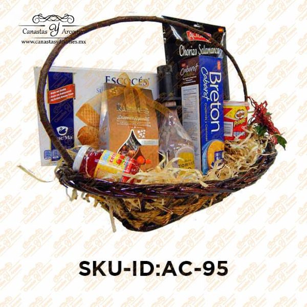 Regalos Corporativos Monterrey Regalos De Navidad Ejecutivos Regalos D Enavidad Regalos De Navidad Para Pedir Regalos De Naidad Detalles Para Navidas Detalles Para Trabajadores En Navidad Sardinero Despensas Obsequios Sencillos Para Navidad Regalo Corporativo Premium Regalo Economico Para Navidad