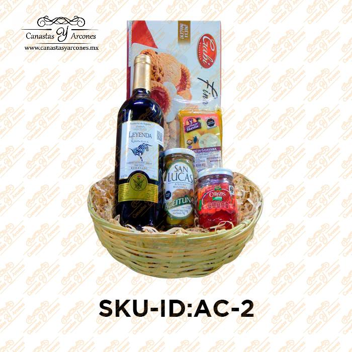 Regalos Corporativos Para Fin De Año Regalos Corporativos Venta De Mayoreo Regalos Corporativos Champagne Regalo Corporativo Mexico Regalo Navideño Corporativo Regalos Empresas Navidad Regalos Corporativos Botellas De Vino Individuales Navideños Regalos Corporativos De Fin De Año Regalos Corporativos De Navidad Regalos Corporativos Gourmet Regalos Para Navidad 2023 Empresas