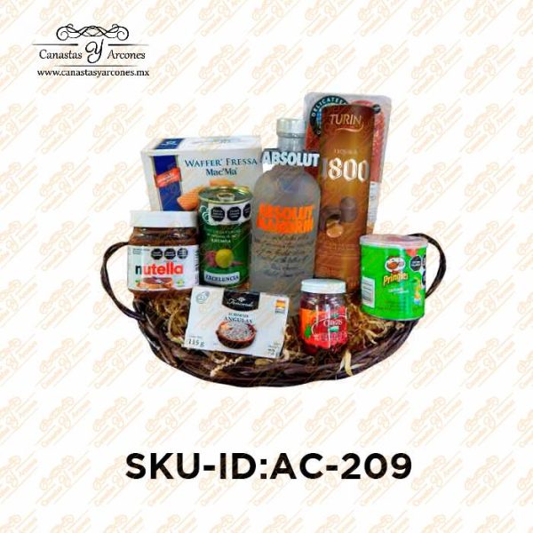Regalos Corporativos Premium Donde Comprar Regalos De Navidad El Mejor Regalo En Navidad Regalo En Navidad Regalo Navideños Regalos De Navida Regalos De Navidad Para Mi Novia Regalos De Navidad Para Mujeres Baratos Regalos Dulces Originales Cajas De Regalo Liverpool Canastos De Regalo