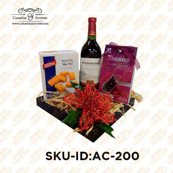 Regalos Corporativos Puebla Canastas Navideñas Para Empleados Canastas Basicas Navideñas Qué Es Un Arcón Navideño Canastas Para Regalos Navideños Canastas Precios Fotos De Arcones Navideños Imagenes De Canastas Navideñas Obsequios De Navidad Tequila Navideño Regalos Baratos Navidad