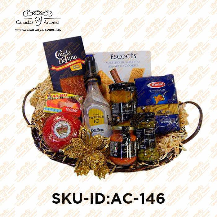 Regalos Creativos Navidad Regalos Personalizados Para Hombre Intercambios De Regalos Tematicos Regalos De 200 Regalos Para El 14 De Febrero Obsequios Para Regalar En Navidad Detalle Navidad Cosas Que Puedes Pedir Para Navidad Productos Para Armar Una Canasta Navideña Canastas Navideñas Como Hacerlas Que Puedes Regalar En Navidad