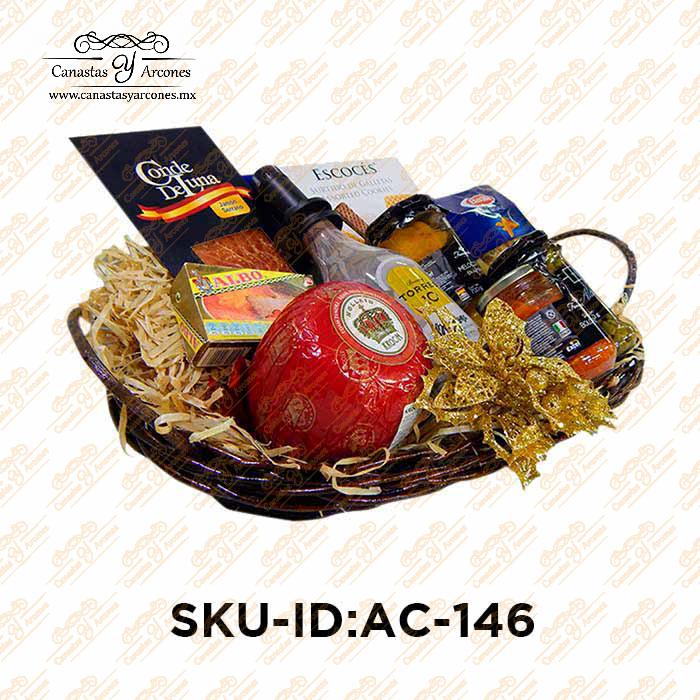 Regalos Creativos Navidad Intercambios De Regalos Tematicos Regalos De 200 Regalos Para El 14 De Febrero Obsequios Para Regalar En Navidad Detalle Navidad Cosas Que Puedes Pedir Para Navidad Productos Para Armar Una Canasta Navideña Canastas Navideñas Como Hacerlas Que Puedes Regalar En Navidad Regalos Personalizados Para Hombre