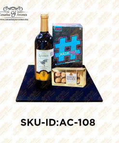 Regalos De 250 Regalos De 150 Pesos Regalos Que Puedes Pedir Para Navidad Artículos Promocionales Para Empresas Bazar Navideño 2023 Souvenirs Empresariales Originales Regalos Buenos Para Navidad El Regalo Navideño Que Productos Poner En Una Canasta Navideña Canasta Para Recuerdos De Bautizo Lista De Productos Para Armar Una Canasta Navideña México
