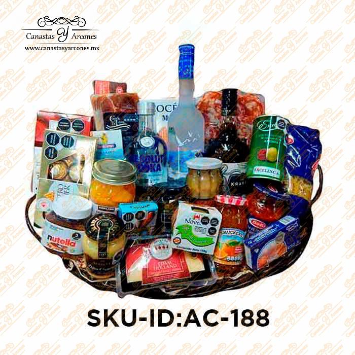 Regalos De 350 Pesos Para Mujer Paquetes De Cenas Navideñas Canastas De Baño Para Regalo Regalos A Domicilio En Toluca Regalos De Intercambio Para Hombre De 300 Pesos Regalos A Empleados Deducibles 2026 Mexico Regalo De Navidas Todos Los Regalos De Navidad Despensas Navideñas En Sam's Detallitos De Navidad Tegalos Para Navidad