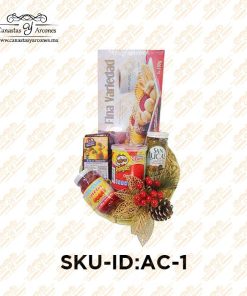 Regalos De 500 Pesos Regalos A Domicilio Para Hombre Regalos Para Dar En Navidad Regalos Para Rifas Empresas Canastas De Mimbre Económicas Regalos De Intercambio Navideño Lista De Productos Para Armar Una Canasta Navideña Ecuador Arreglos Navideños Regalo Para Hombre Regalos Para Colaboradores Cuando Se Abren Los Regalos De Navidad En México