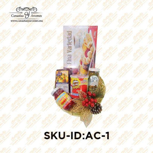 Regalos De 500 Pesos Regalos A Domicilio Para Hombre Regalos Para Dar En Navidad Regalos Para Rifas Empresas Canastas De Mimbre Económicas Regalos De Intercambio Navideño Lista De Productos Para Armar Una Canasta Navideña Ecuador Arreglos Navideños Regalo Para Hombre Regalos Para Colaboradores Cuando Se Abren Los Regalos De Navidad En México
