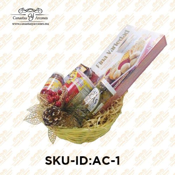 Regalos De 500 Pesos Regalos Para Dar En Navidad Regalos Para Rifas Empresas Canastas De Mimbre Económicas Regalos De Intercambio Navideño Lista De Productos Para Armar Una Canasta Navideña Ecuador Arreglos Navideños Regalo Para Hombre Regalos Para Colaboradores Cuando Se Abren Los Regalos De Navidad En México Regalos A Domicilio Para Hombre