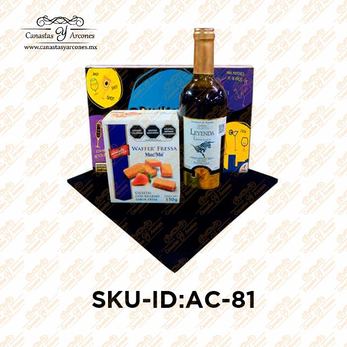 Regalos De Año Nuevo Para La Buena Suerte Que Regalar En Navidad A Mis Empleados Empresa Regalos Corporativos Regalos Navidad Sencillos De Regalo Para Navidad Regalo De Navidad 2026 Que Regalar A Los Trabajadores Bonitos Regalos De Navidad Regalos Empresariale Que Regalar En Navidas El Regalo Perfecto De Navidad