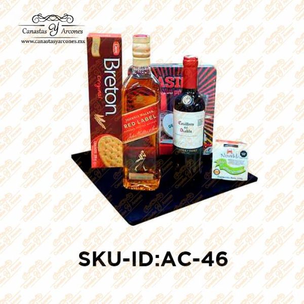 Regalos De Canastas De Vino Con Chocolate En La Ciudad De Mexico Regalos De Navidad Arcones Canasta Navideña Eleccion Venta Canastas Navidad Centro Canasta Navidaña Precia Soriana Canastas De Regalo Sanborns Canasta Com Navideña Canastas De Navidad De Jabones Canastas Y Arconesx La Alianza Canasta Navideña Canasta De Dulces Para Regalar