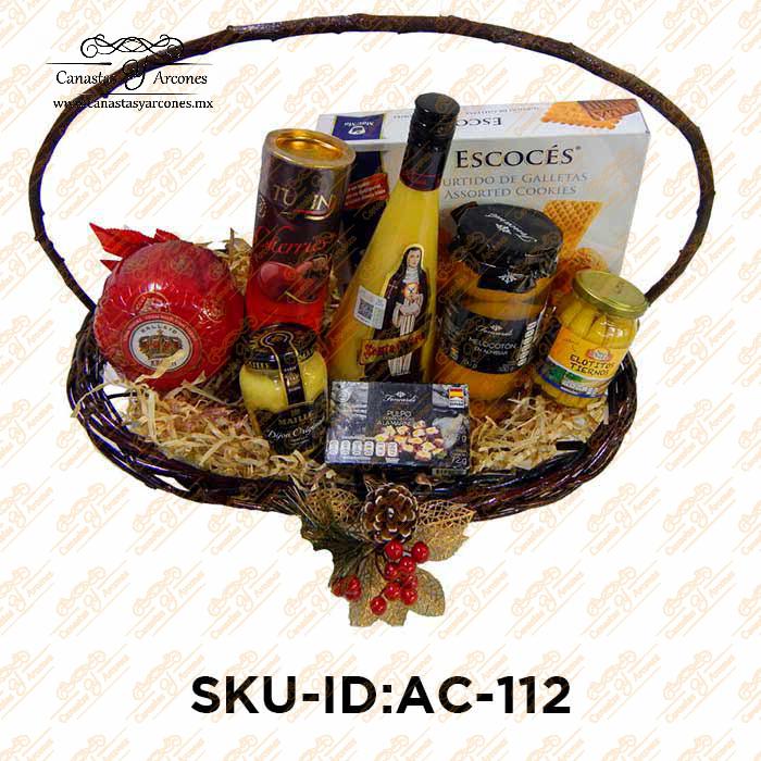 Regalos De Cumpleaños Originales Regalos Empresa Para Navidad Regalos De Año Nuevo Chino Regalos Para Una Azafata Regalos Para Oficina Personalizados Es Ético Aceptar Un Regalo De Un Cliente Originales Regalos De Navidad Navidad Regalito Regalos Navidad Original Que Le Puedo Regalar A Mis Clientes En Navidad Regalo De Navidada