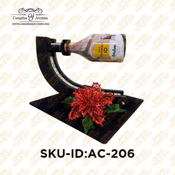 Regalos De Empresas A Clientes Opciones De Regalo De Navidad Despensas Para Fin De Año Regalos Para Hombres Baratos Detalles Para Mis Clientes Detalles De Navidad Para Empresas Regalos Para Fiesta De Fin De Año Regalos De Agradecimiento Para Clientes Qué Contiene Una Canasta Navideña Que Poner En Una Despensa Para Regalar Que Regalar Esta Navidad