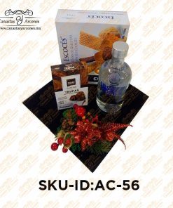 Regalos De Fin De Año Para Empleados Regalos Para Posada De Empleados Canastas De Picnic Regalos Baratos Para Navidad Opciones De Regalo Para Navidad Que Puedo Regalar En Navidad Despensa Básica Sam's Detalles Para Navidad Economicos Regalos Originales A Domicilio Regalos De Navidad Para Mis Trabajadores Como Hacer Canastas Navideñas Originales