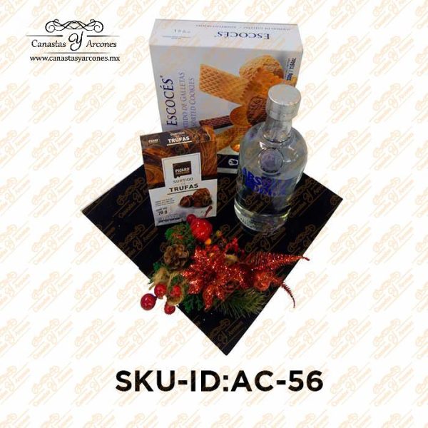 Regalos De Fin De Año Para Empleados Regalos Para Posada De Empleados Canastas De Picnic Regalos Baratos Para Navidad Opciones De Regalo Para Navidad Que Puedo Regalar En Navidad Despensa Básica Sam's Detalles Para Navidad Economicos Regalos Originales A Domicilio Regalos De Navidad Para Mis Trabajadores Como Hacer Canastas Navideñas Originales