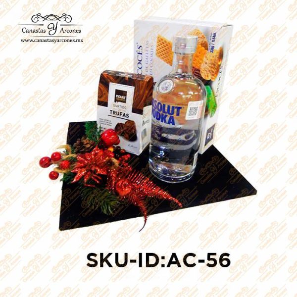 Regalos De Fin De Año Para Empleados Canastas De Picnic Regalos Baratos Para Navidad Opciones De Regalo Para Navidad Que Puedo Regalar En Navidad Despensa Básica Sam's Detalles Para Navidad Economicos Regalos Originales A Domicilio Regalos De Navidad Para Mis Trabajadores Como Hacer Canastas Navideñas Originales Regalos Para Posada De Empleados