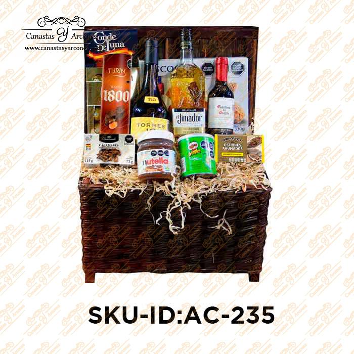 Regalos De Navidad Para Clientes Regalos Navideños 2023 Regalos Originales Distrito Federal Regalos Para Mi Novio En Navidad Baratos Regalos Soriana Syrah Vinos Y Regalos Torres De Regalos La Alianza Arcones Canastas Navideñas En Sams Regalos Empresariales 2023 Regalos Empresariales Baratos
