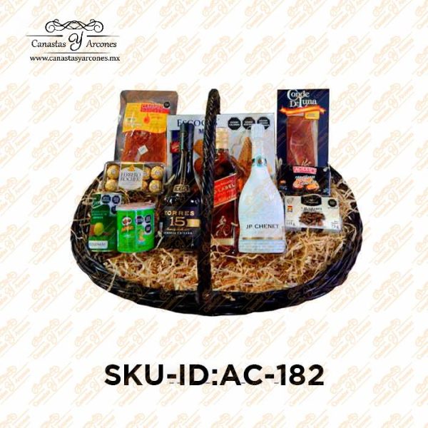 Regalos De Navidad Para Empresas Originales Regalos De Navidad Personalizados Regalos De Navidas Regalos Denavidad Regalos Economicos Para Navidad 2023 Regalos Elegantes Regalos Empresa Baratos Originales Regalos Empresa Navidad Originales Regalos Empresariales Fin De Año Regalos Fin De Año Regalos Grandes De Navidad