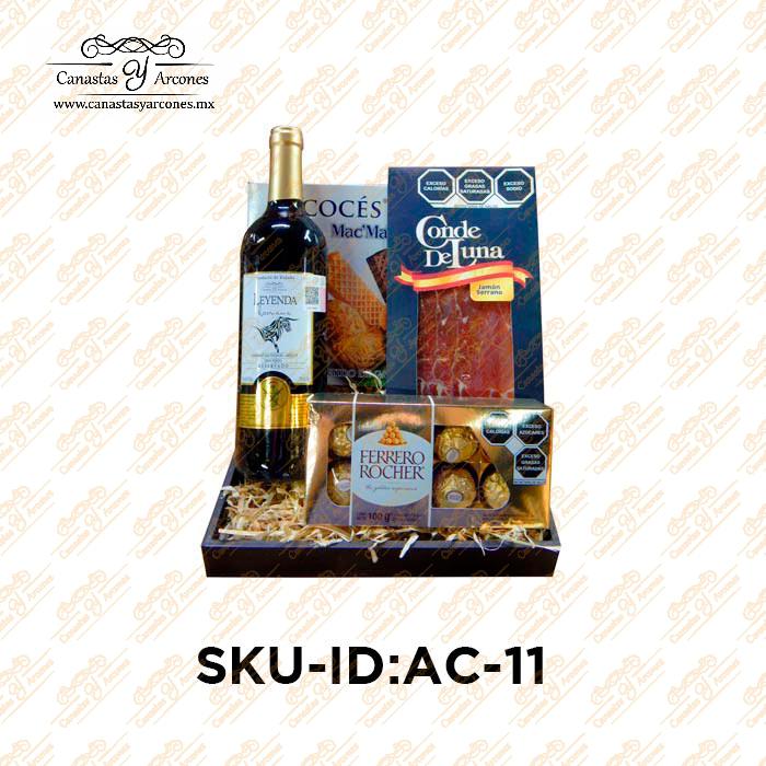 Regalos De Navidad Para La Familia Baratos Regalos De Año Nuevo Regalos Para Navidad Sencillos Y Baratos Obsequio Para Navidad Agradecimiento Navidad Regalos Para Navidad Detalles Regalos A Colaboradores Sugerencias De Regalos Navideños Detalles Para Hombres Regalos Institucionales Originales Regalos Corporativos Para Clientes