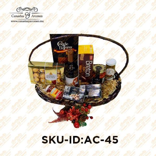 Regalos De Navidas A Domicilio Regalos Para Dama Navidad Empresa Regalos Navidad Empresas Baratos Regalos Para Navidad A Empresas Aseguradoras Busco Canastas Navideñas Canastas Navideños De Liverpool Canastas Decoradas De Navidad Canastas De Navidad En Torreon Venta De Arcones Navideños En Toluca Canastas De Navidad Mexico Cdmx Regalos Para Empresas Por Navidad